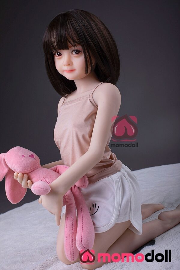 MM080 Yuzuki TPE