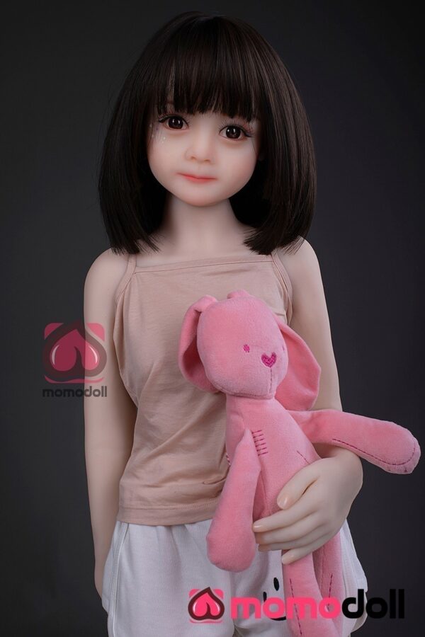 MM080 Yuzuki TPE - Image 2