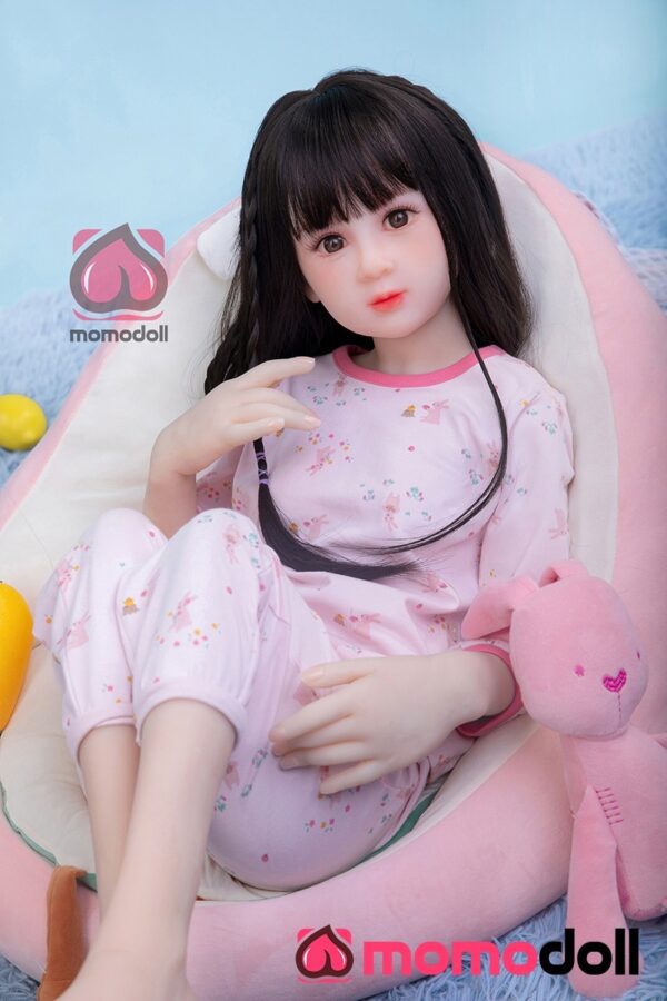 MM108 Teruko TPE - Image 3