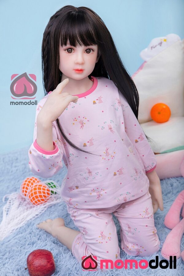 MM108 Teruko TPE - Image 2