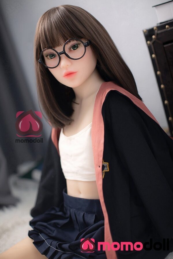 MM091 Rizumu Elf Ears TPE