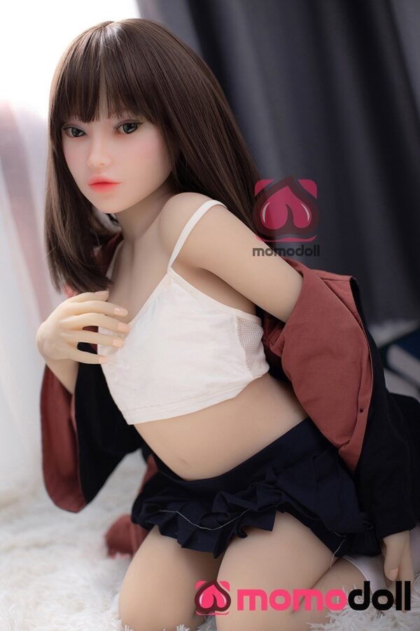 MM091 Rizumu Elf Ears TPE - Image 2
