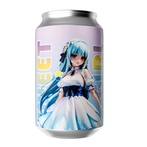 P342 anime pocket pussy Sex Doll Hentai | jiuai - Image 4