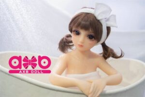 mini sex doll