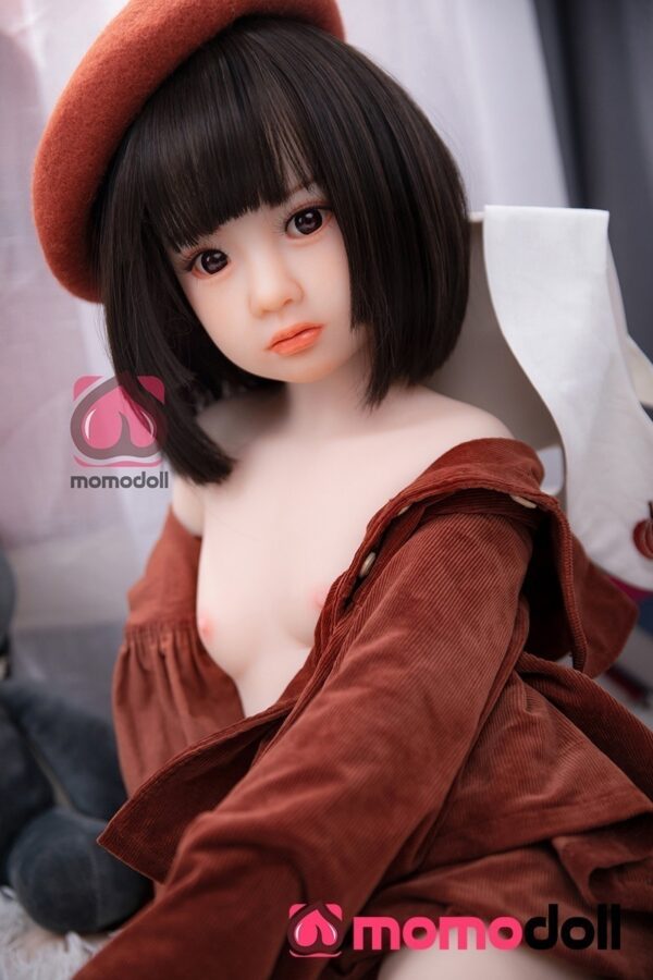 MM098 Riko TPE - Image 3