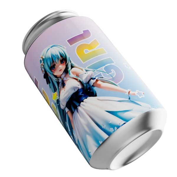 P342 anime pocket pussy Sex Doll Hentai | jiuai - Image 5