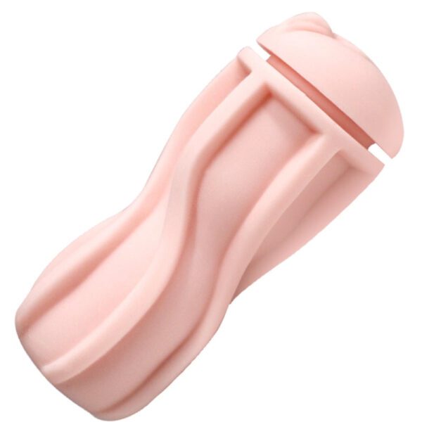 P330 anime pocket pussy sex toy for men | jiuai - Image 8
