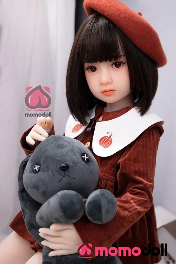 MM098 Riko TPE - Image 2