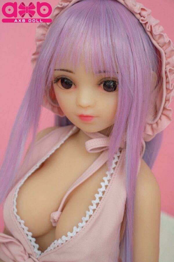 mini sex doll