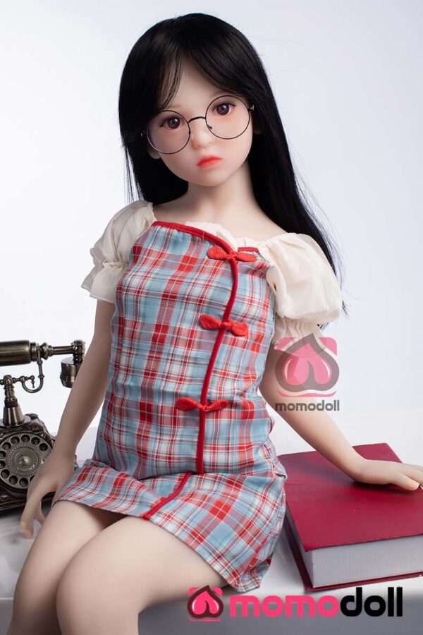 MM069 Rie TPE - Image 2