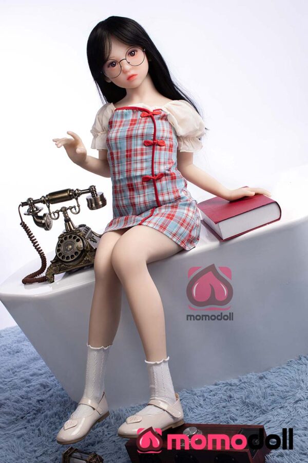MM069 Rie TPE - Image 4