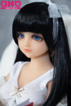 mini sex doll