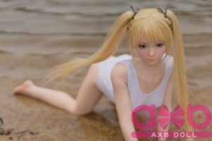 Mini Sex Doll