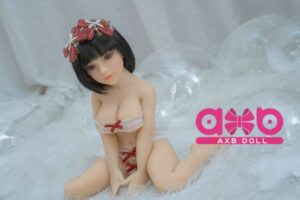mini sex doll