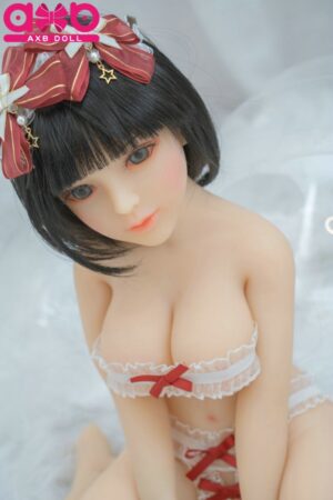 mini sex doll