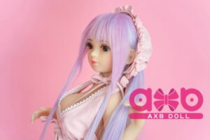 mini sex doll
