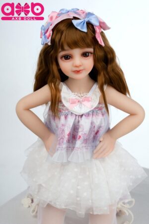 mini sex doll
