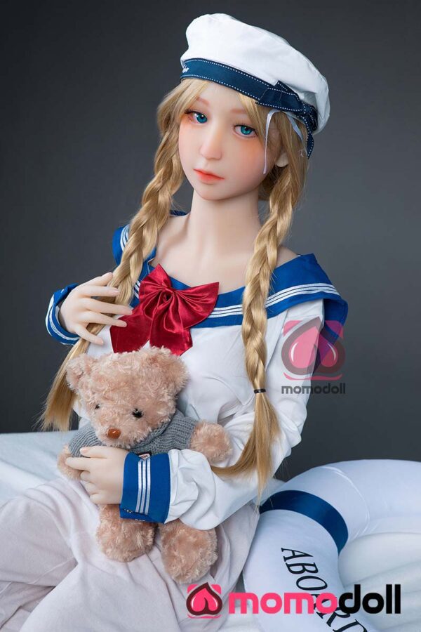 MM072 Miho TPE - Image 3