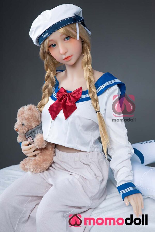 MM072 Miho TPE