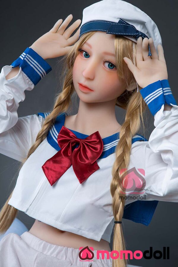 MM072 Miho TPE - Image 2