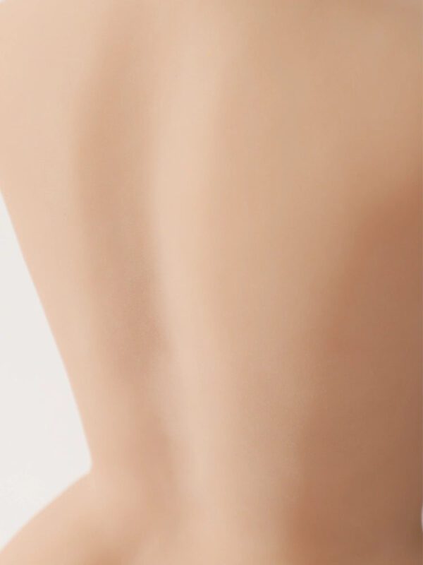 T60-20.28lb 7inch Dildo Cheap Shemale Femboy Male Futa Doll – Realistic T-Girl Sex Toy |wanyi - Image 8