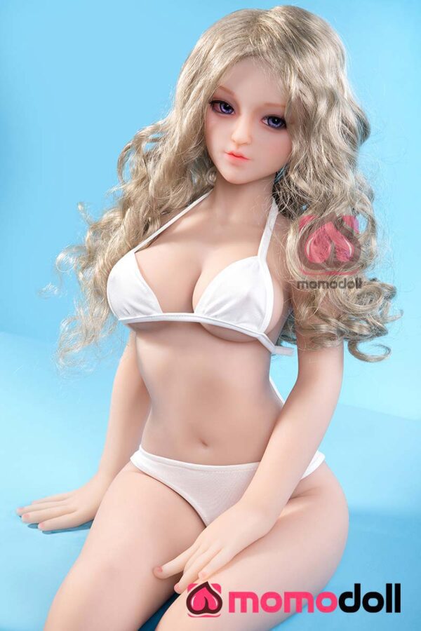 MM038 Miyu TPE - Image 2