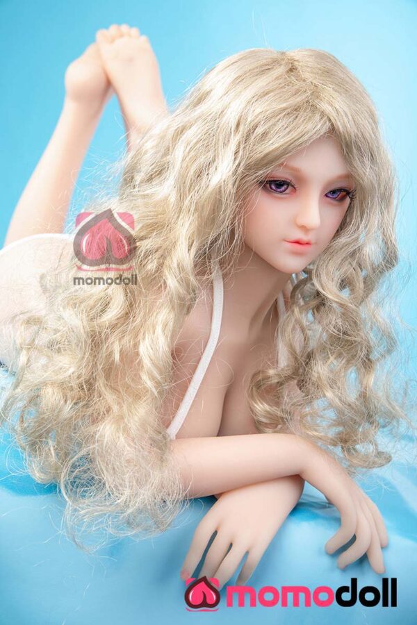 MM038 Miyu TPE - Image 3
