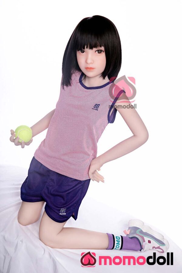 MM044 Asuka TPE - Image 3
