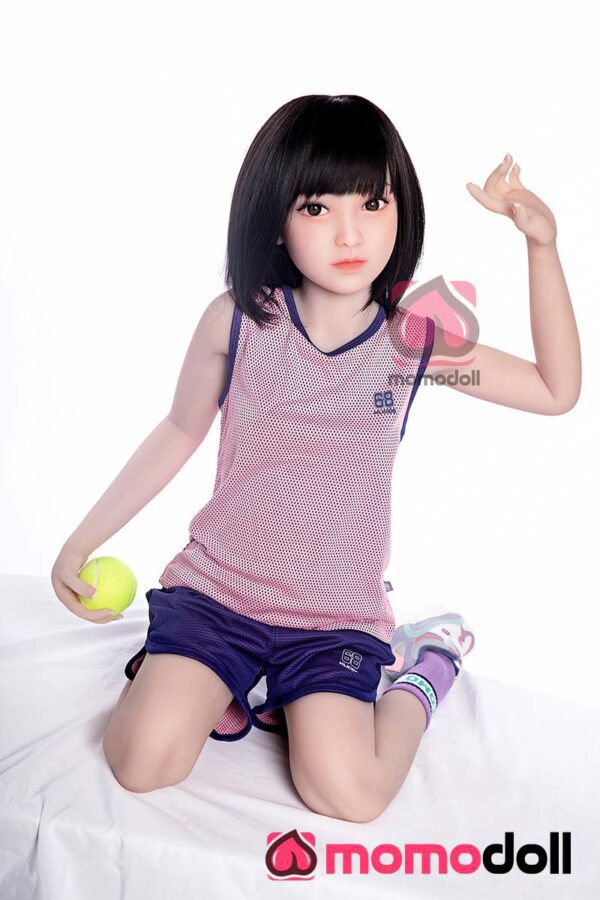 MM044 Asuka TPE - Image 4