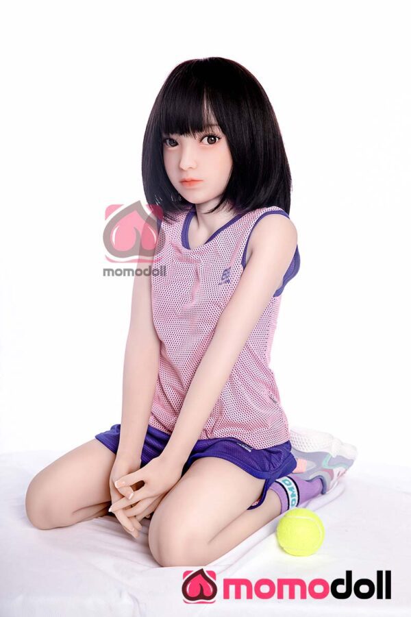 MM044 Asuka TPE - Image 2