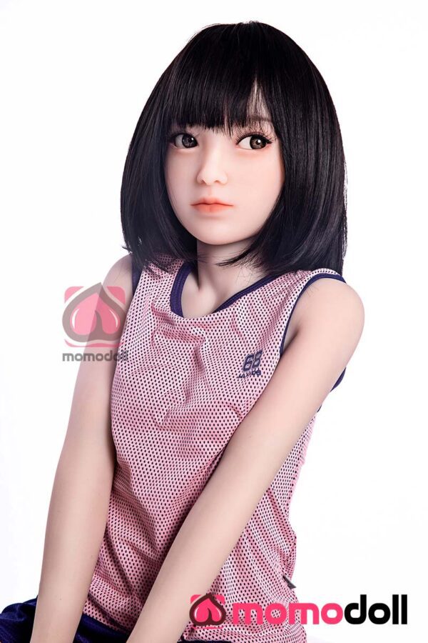 MM044 Asuka TPE