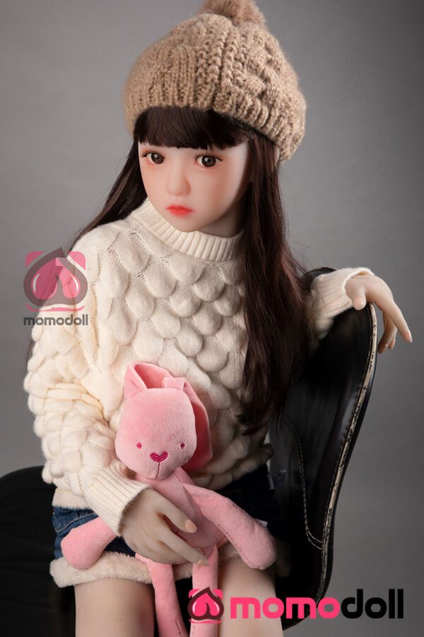 MM054 Miki TPE - Image 2