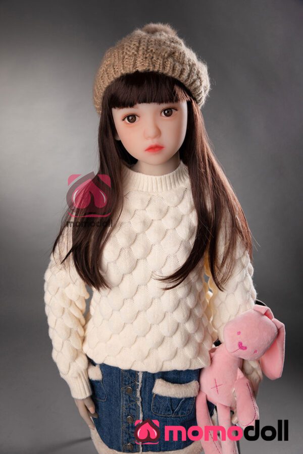 MM054 Miki TPE - Image 3