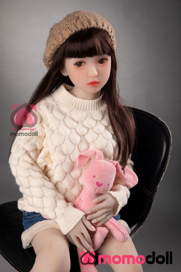 MM054 Miki TPE