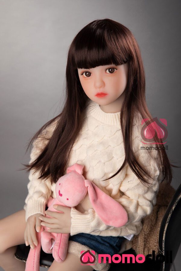 MM054 Miki TPE - Image 4