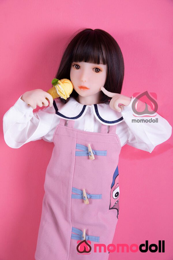 MM055 Mai TPE