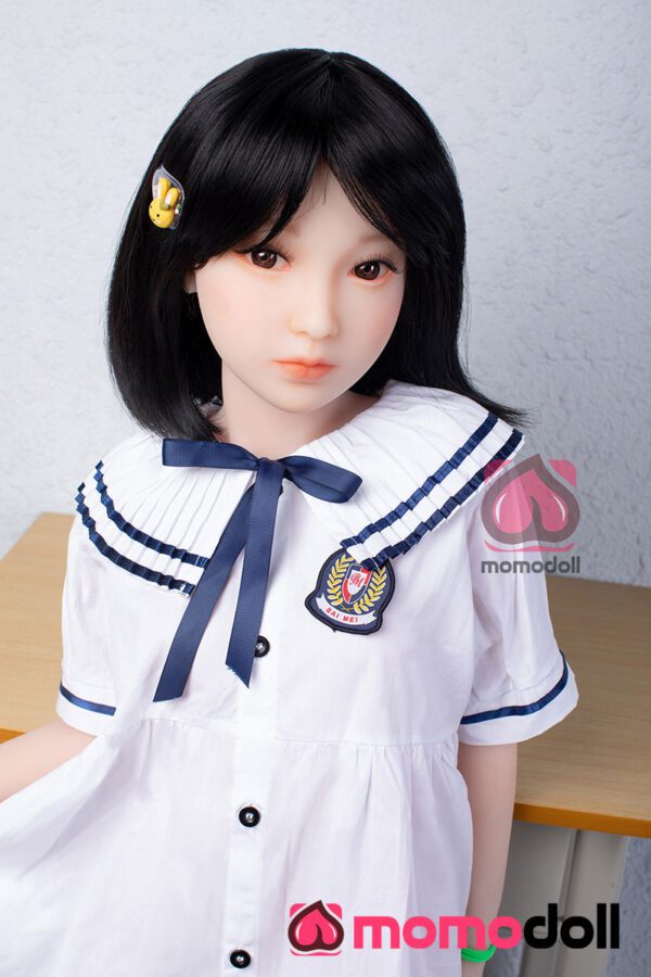 MM058 Mei TPE