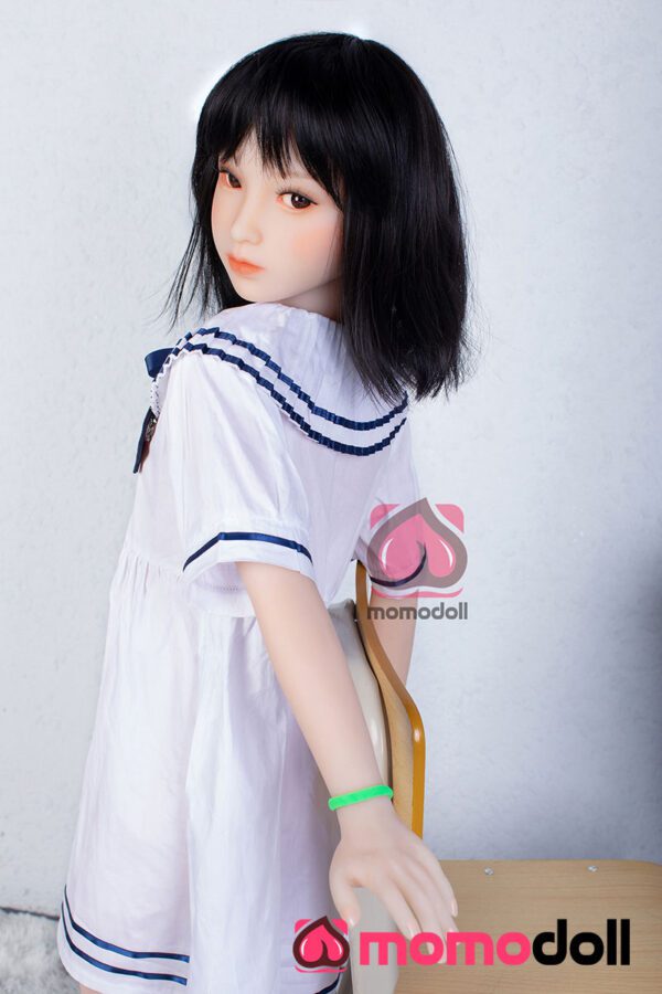 MM058 Mei TPE - Image 4
