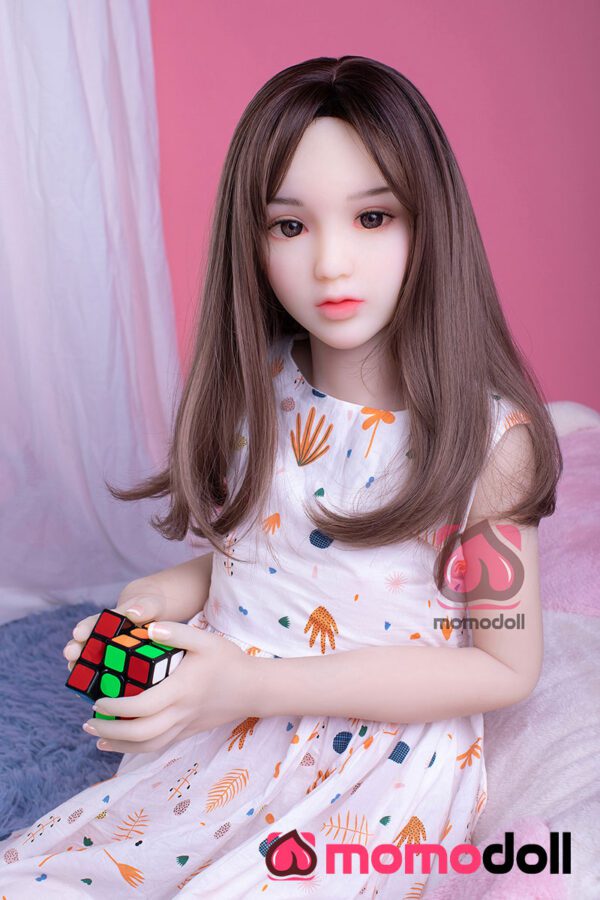 MM062 Misa TPE