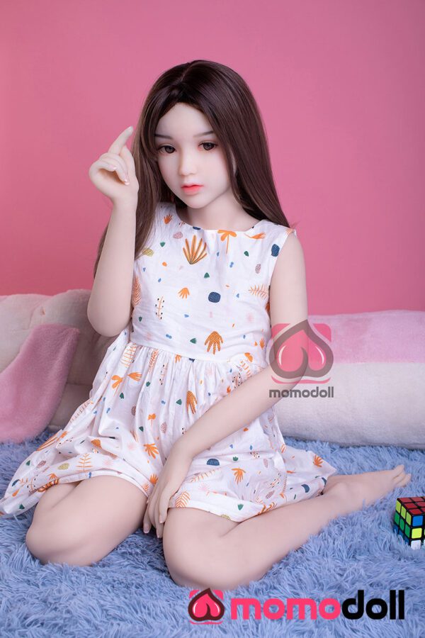 MM062 Misa TPE - Image 4