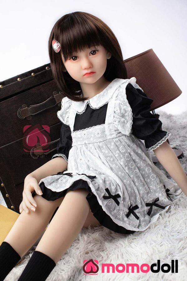 MM064 Chinami TPE - Image 2