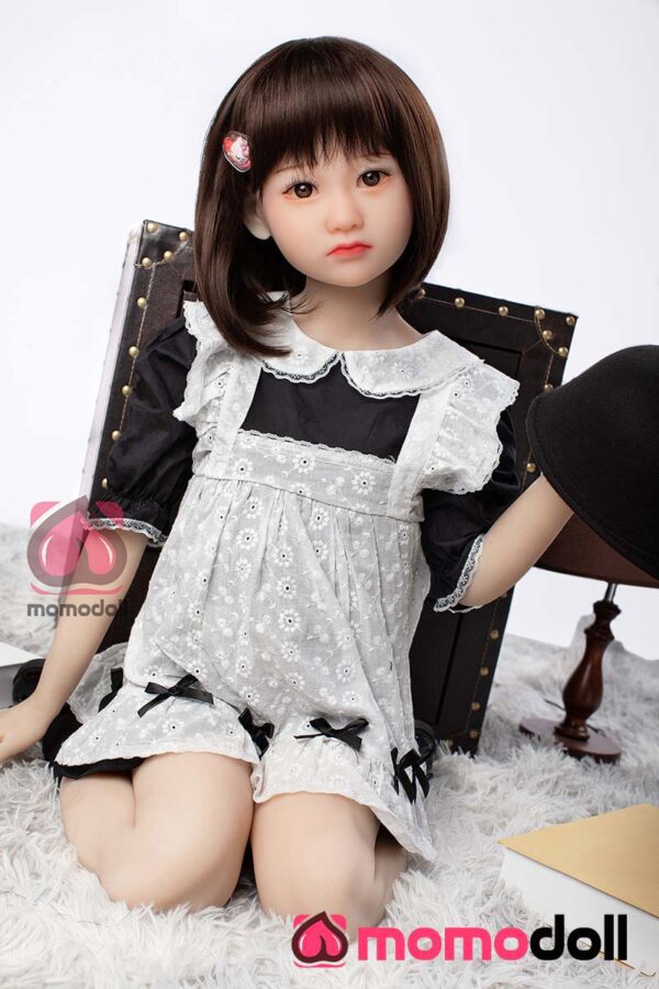 MM064 Chinami TPE