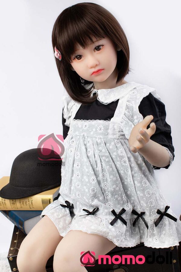 MM064 Chinami TPE - Image 3