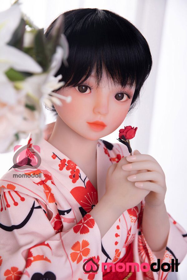 MM066 Sayuki TPE