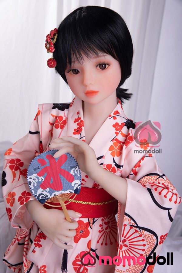 MM066 Sayuki TPE - Image 3