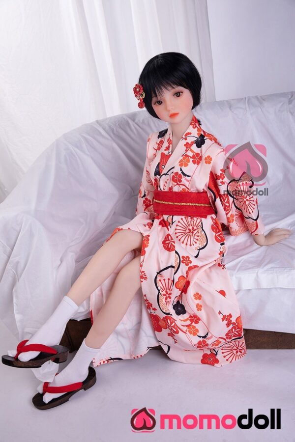 MM066 Sayuki TPE - Image 4