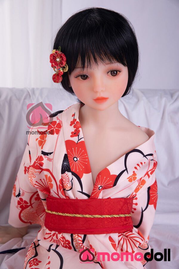 MM066 Sayuki TPE - Image 2