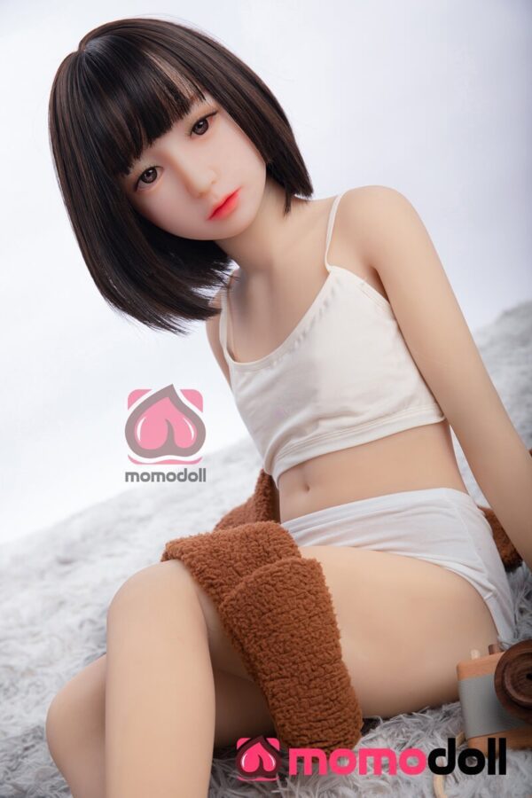 MM086 Suzu TPE - Image 3