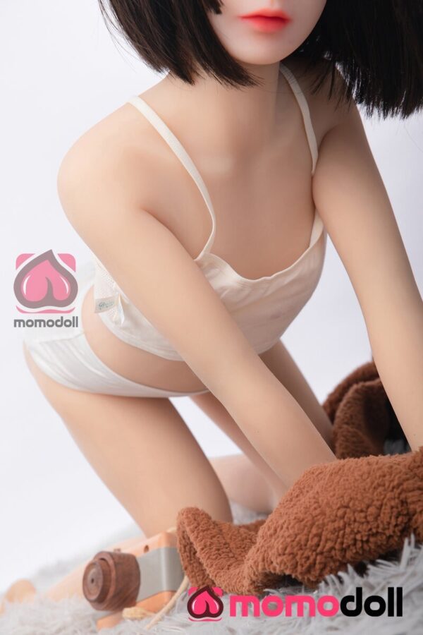 MM086 Suzu TPE - Image 4