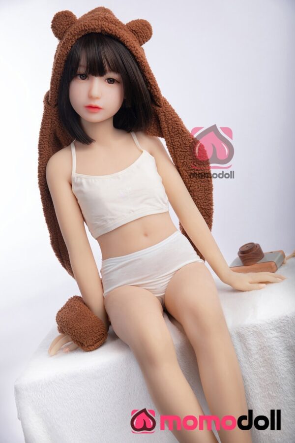MM086 Suzu TPE - Image 2